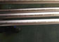 Lunghezza massima di titanio del tubo senza saldatura ASTM B338 Gr2 18m della metropolitana di titanio della lega dello scambiatore di calore