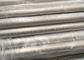 Resistenza della corrosione di titanio senza cuciture della metropolitana della lega di metallurgia ASTM B337 B338