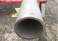 tubo senza cuciture della metropolitana della lega di nichel di 20mm Uns N08020